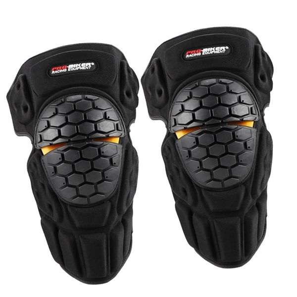 moto elbow knee pads, black protective motorcycle kneepad motocross bike bicycle pads protective guards crashproof, black
moto elbow knee pads, black protective motorcycle kneepad motocross bike bicycle pads protective guards crashproof, black