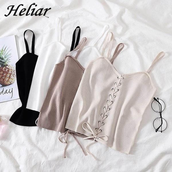 heliar кулиска crop топ женского camis v-образный вырез жилет белого эластичный tank tops femme club sexy вязание тощие топы женщины, Black;white
heliar кулиска crop топ женского camis v-образный вырез жилет белого эластичный tank tops femme club sexy вязание тощие топы женщины, Black;white