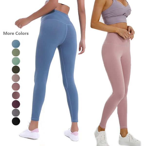 refuse embarrassment 2020 new style yoga leggings gym high waist lady workout elastic girl dancing leggings full tights, White;red
refuse embarrassment 2020 new style yoga leggings gym high waist lady workout elastic girl dancing leggings full tights, White;red
