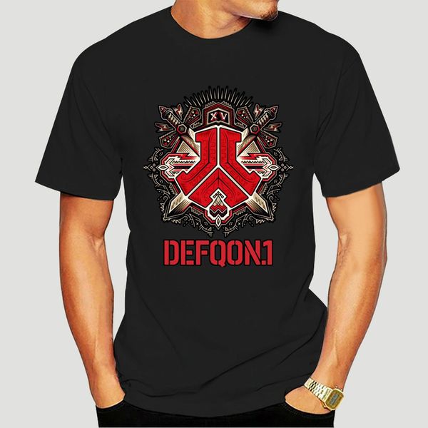 трафаретная печать t shirt boy нидерланды defqon.1 фестиваль футболка с коротким рукавом o шея группа марка одежда-3185a
трафаретная печать t shirt boy нидерланды defqon.1 фестиваль футболка с коротким рукавом o шея группа марка одежда-3185a