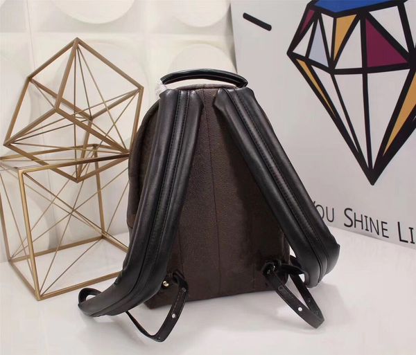 2020 box letter genuine leather women handbag classic men message bag women backpack 22-28-10cm m1560
2020 box letter genuine leather women handbag classic men message bag women backpack 22-28-10cm m1560