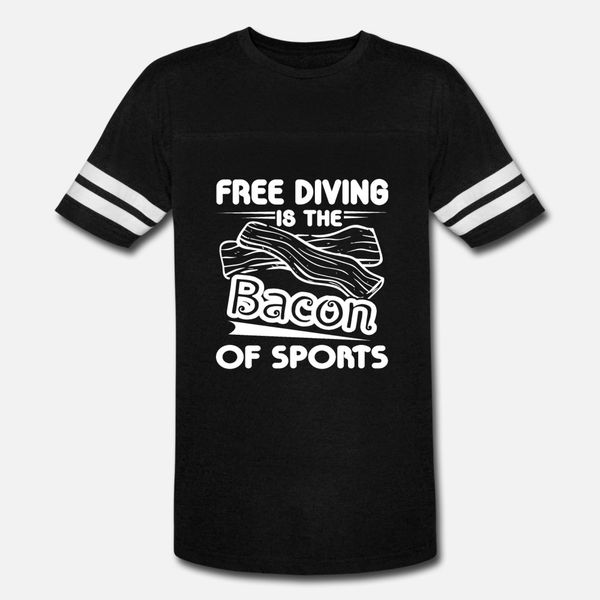free diving is bacon спорта тенниски мужчин вязаная с коротким рукавом s-xxxl стандартный фитнес моды летний стиль отдыха рубашку
free diving is bacon спорта тенниски мужчин вязаная с коротким рукавом s-xxxl стандартный фитнес моды летний стиль отдыха рубашку