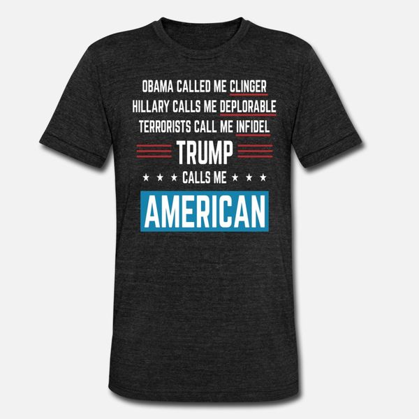 trump american pro american design t shirt men printed short sleeve euro size s-3xl standard fitness fashion summer trend shirt
trump american pro american design t shirt men printed short sleeve euro size s-3xl standard fitness fashion summer trend shirt