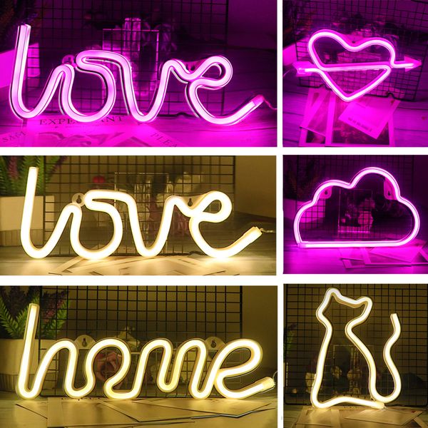 creative led neon light sign love heart wedding party decoration neon lamp valentines day anniversary home decor night lamp gift
creative led neon light sign love heart wedding party decoration neon lamp valentines day anniversary home decor night lamp gift