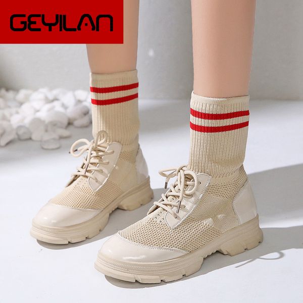 women's boots elastic socks sneakers high breathable platform winter flying ladies socks shoes walking women's boots s9-88, Black
women's boots elastic socks sneakers high breathable platform winter flying ladies socks shoes walking women's boots s9-88, Black