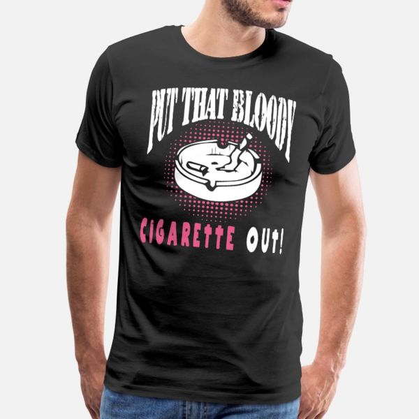 cigarette t shirt men printing tee shirt size s-3xl natural graphic basic summer style novelty shirt
cigarette t shirt men printing tee shirt size s-3xl natural graphic basic summer style novelty shirt