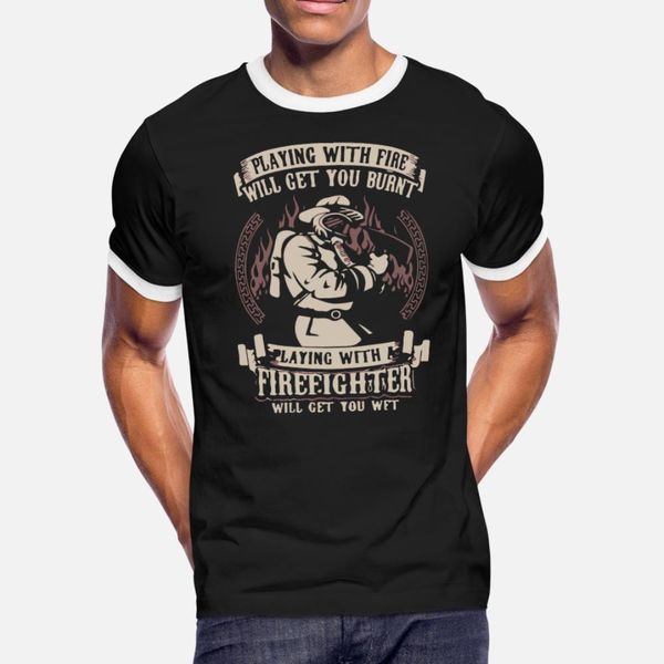 fire fighter t shirt men printed tee shirt euro size s-3xl original gift funny casual spring outfit shirt
fire fighter t shirt men printed tee shirt euro size s-3xl original gift funny casual spring outfit shirt