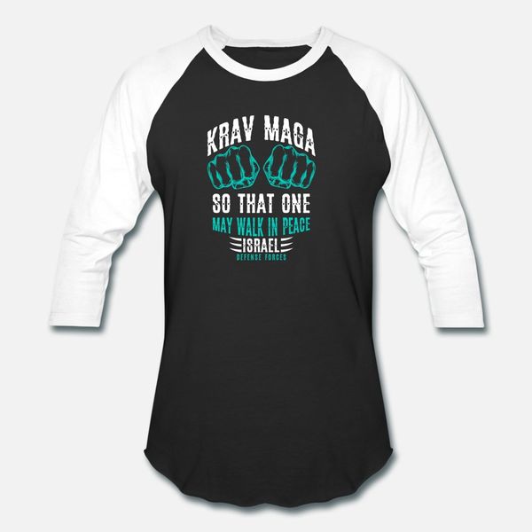 крав мага t shirt мужчины печати хлопок o шеи уникальной симпатичную комфортное лето стиль письмо рубашки
крав мага t shirt мужчины печати хлопок o шеи уникальной симпатичную комфортное лето стиль письмо рубашки