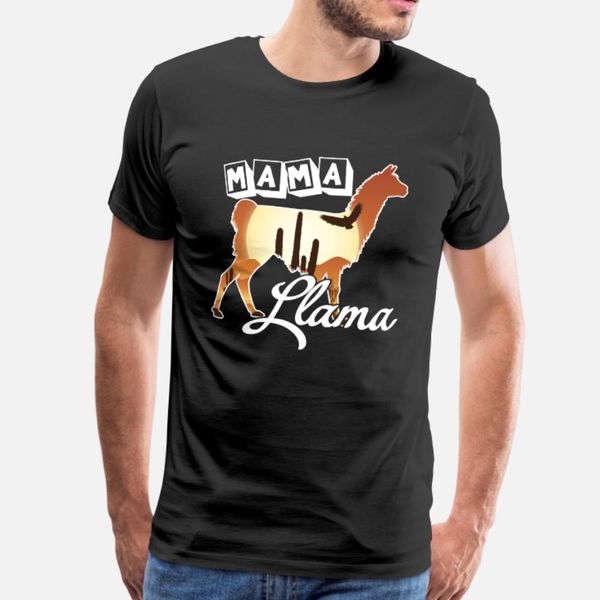 llama тенниски мужчина customize футболка плюс размер 3xl охладиться сумасшедшее здание летом урожай рубашки
llama тенниски мужчина customize футболка плюс размер 3xl охладиться сумасшедшее здание летом урожай рубашки