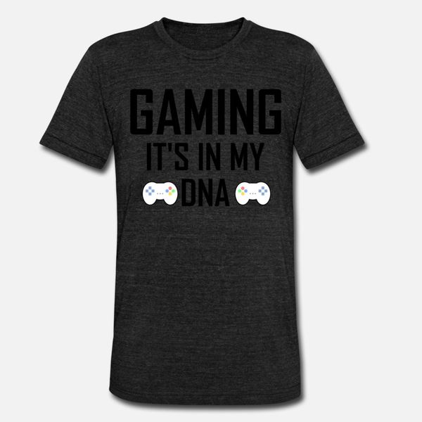 gaming тенниска мужчин характер хлопка o-образным вырезом формальное симпатичные комфортное лето семьи рубашку
gaming тенниска мужчин характер хлопка o-образным вырезом формальное симпатичные комфортное лето семьи рубашку