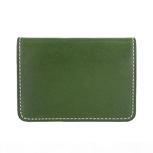 2020 fashion leather men wallet leisure women wallet genuine leather wallets for men card holders purse c6115, Red;black
2020 fashion leather men wallet leisure women wallet genuine leather wallets for men card holders purse c6115, Red;black