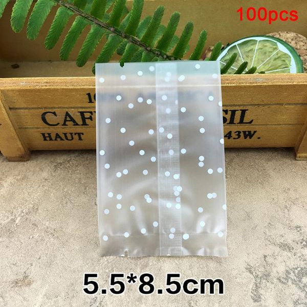 white dots treat bags candy cookie bags frosted translucent for bakery chocolate homemade crafts wedding favors dnj
white dots treat bags candy cookie bags frosted translucent for bakery chocolate homemade crafts wedding favors dnj