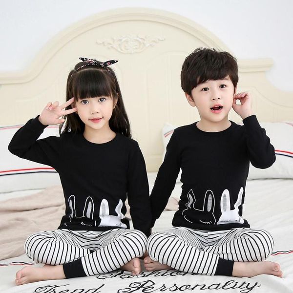 kids pajamas children sleepwear boys girls pajamas set cotton kids clothes nightwear toddler animal pyjamas baby pijamas, Blue;red
kids pajamas children sleepwear boys girls pajamas set cotton kids clothes nightwear toddler animal pyjamas baby pijamas, Blue;red
