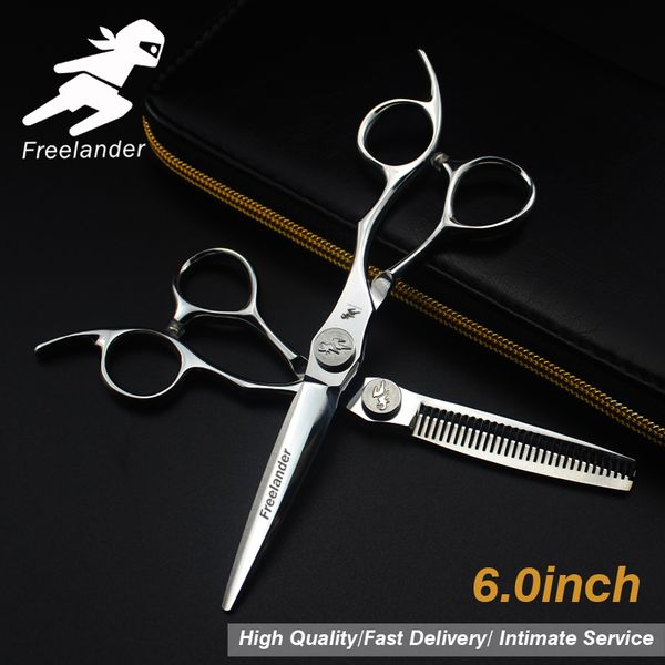 japanese hairdressing scissors 6 inch silver hair scissors razor comb set hairdressing professional
japanese hairdressing scissors 6 inch silver hair scissors razor comb set hairdressing professional