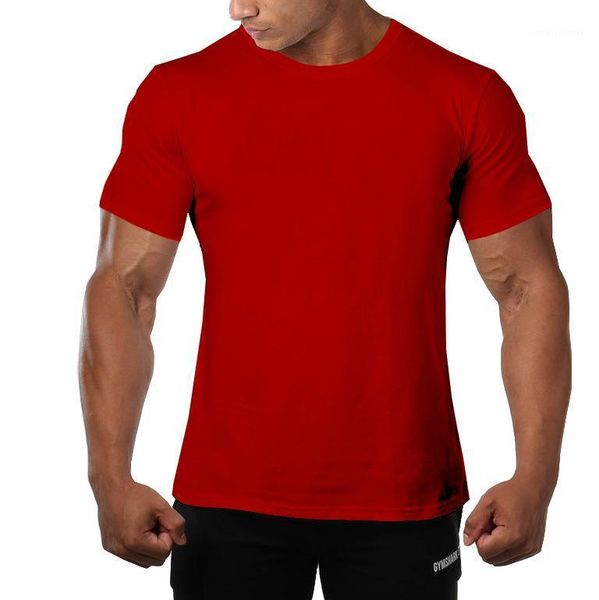 лето solid color tshirts crew neck коротким рукавом quick dry мужской одежда повседневная мода одежда мужская homme, White;black
лето solid color tshirts crew neck коротким рукавом quick dry мужской одежда повседневная мода одежда мужская homme, White;black