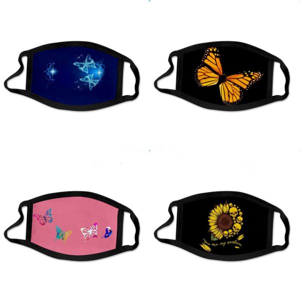 pure color gradient magic bandana printed multi-color anti-uv face mask neck er summer multifunctional scarf outdoor c #364#635#336
pure color gradient magic bandana printed multi-color anti-uv face mask neck er summer multifunctional scarf outdoor c #364#635#336