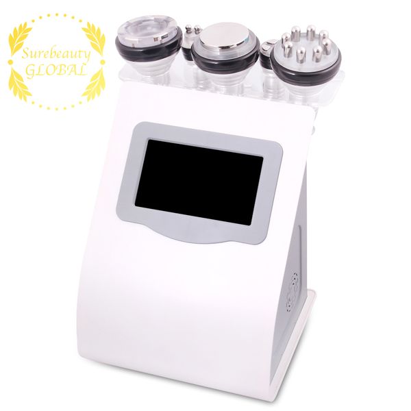 40k body slimming skin tighten ultrasonic vacuum cavitation fat removal slimming anti aging skin care beauty machine, Black;white
40k body slimming skin tighten ultrasonic vacuum cavitation fat removal slimming anti aging skin care beauty machine, Black;white
