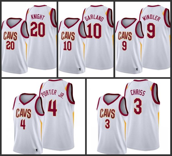 2019/20 men city jersey cleveland cavaliers billy preston darius garland dylan windler kevin porter jr. marquese chriss, Black
2019/20 men city jersey cleveland cavaliers billy preston darius garland dylan windler kevin porter jr. marquese chriss, Black