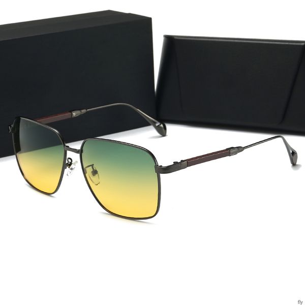 uv glassware women fashion sunglasses sunglasses glass sun club mens eyeware protection glass lenses popular with leather rttg
uv glassware women fashion sunglasses sunglasses glass sun club mens eyeware protection glass lenses popular with leather rttg