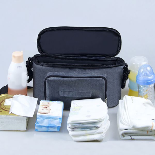 stroller parts & accessories baby bag mummy organizer nappy diaper bags side hanging carriage buggy pram cart basket
stroller parts & accessories baby bag mummy organizer nappy diaper bags side hanging carriage buggy pram cart basket