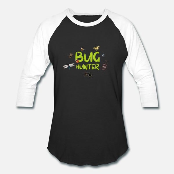 дети bug hunter insect hunter kid подарок тенниска мужчина customized с коротким рукавом евро размера s-3xl подходит графический смешной spr
дети bug hunter insect hunter kid подарок тенниска мужчина customized с коротким рукавом евро размера s-3xl подходит графический смешной spr