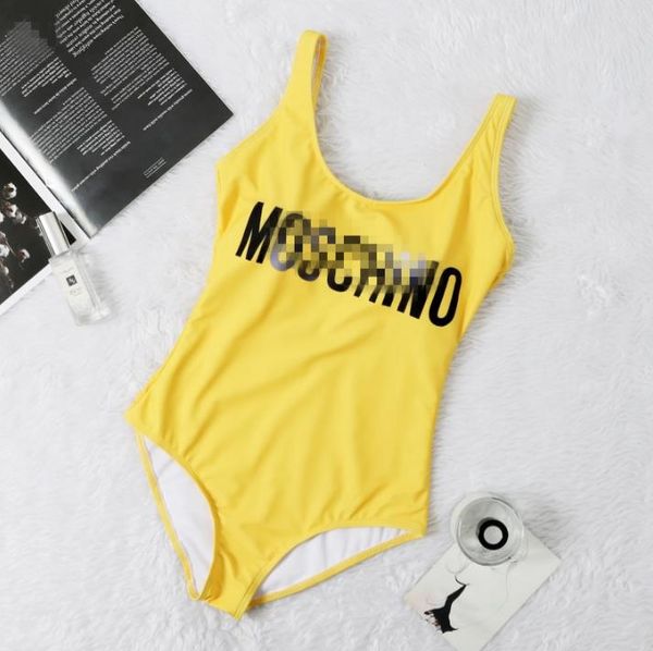 2020 designer swimsuits women brand bikini suits girls summer luxury bikini sets one pieces letter printed designer swimwear a 2070230k, White;black
2020 designer swimsuits women brand bikini suits girls summer luxury bikini sets one pieces letter printed designer swimwear a 2070230k, White;black