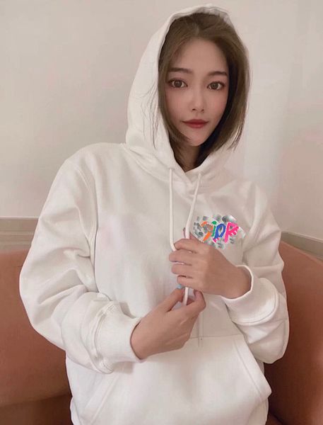 Women Letter Print Hoodie Fashion Thick Sweatshirts Long Sleeve Loose Streetwear Female Hooded Jumper Hooded Pullover Casual Tops 1
Women Letter Print Hoodie Fashion Thick Sweatshirts Long Sleeve Loose Streetwear Female Hooded Jumper Hooded Pullover Casual Tops 1