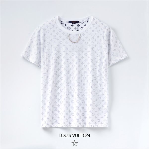 men's t-shirt bermuda european hip-hop print short-sleeved t-shirt summer new round neck embroidery cotton men's shirt factor, White;black
men's t-shirt bermuda european hip-hop print short-sleeved t-shirt summer new round neck embroidery cotton men's shirt factor, White;black