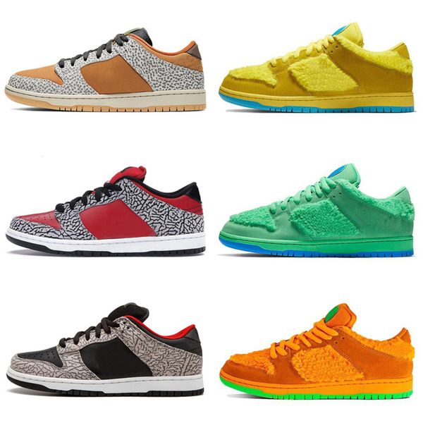 2020 new travis dunk sb low trd qs tie dye white black black cement men women shoes chunky stylist
2020 new travis dunk sb low trd qs tie dye white black black cement men women shoes chunky stylist
