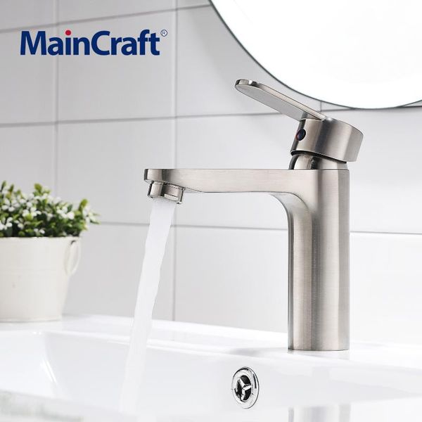 bathroom sink faucets cold water waterfall basin faucet single handle cabinet contracted deck plate mounted
bathroom sink faucets cold water waterfall basin faucet single handle cabinet contracted deck plate mounted