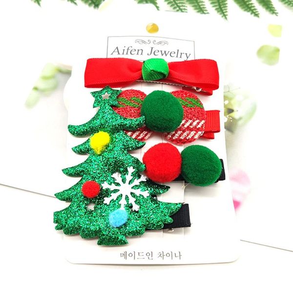 hair accessories christmas explosion hairpin children baby girl bow printing cartoon combination gift 50*, Slivery;white
hair accessories christmas explosion hairpin children baby girl bow printing cartoon combination gift 50*, Slivery;white