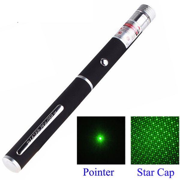celestron powerful 5mw 532nm green laser pointer 500m laser pen professional lazer pointer for telescope
celestron powerful 5mw 532nm green laser pointer 500m laser pen professional lazer pointer for telescope