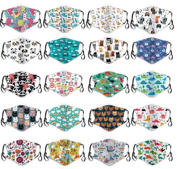 designer face mask kids face masks rainbow car meow children's cartoon mask pm2.5 dustproof smog mask earhook washable baby masks
designer face mask kids face masks rainbow car meow children's cartoon mask pm2.5 dustproof smog mask earhook washable baby masks