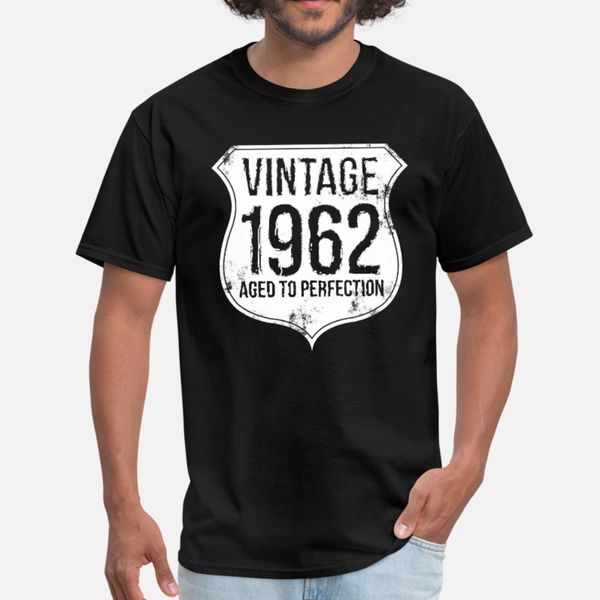 урожай 1962 тенниска мужчины customized с коротким рукавом евро размер s-3xl trend anti-wrinkle новый стиль весна природные рубашки, White;black
урожай 1962 тенниска мужчины customized с коротким рукавом евро размер s-3xl trend anti-wrinkle новый стиль весна природные рубашки, White;black