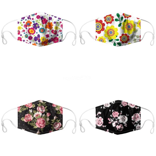 spring and summer cartoon printed face mask student dust mask antiparticulate cton mask#578, Black
spring and summer cartoon printed face mask student dust mask antiparticulate cton mask#578, Black