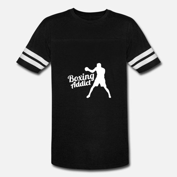 boxing fighter thaiboxing martial arts sports t shirt men designer 100% cotton size s-3xl novelty crazy comical spring vintage shirt
boxing fighter thaiboxing martial arts sports t shirt men designer 100% cotton size s-3xl novelty crazy comical spring vintage shirt