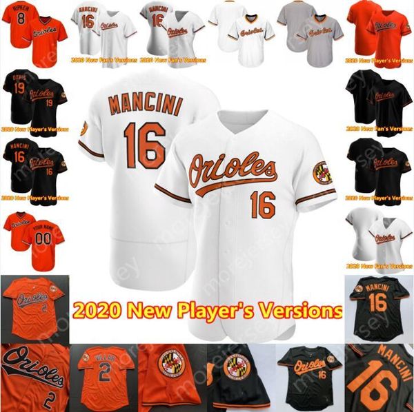 custom 2021 jersey cal ripken chris davis jose iglesias trey mancini richard bleier cody carroll alex cobb brooks robinson eddie murray, Blue;black
custom 2021 jersey cal ripken chris davis jose iglesias trey mancini richard bleier cody carroll alex cobb brooks robinson eddie murray, Blue;black