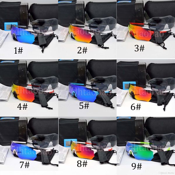 moq=1 pcs rimless polarized sports sunglasses +case outdoors driving beach cycling glasses uv400 9 colors ing, White;black
moq=1 pcs rimless polarized sports sunglasses +case outdoors driving beach cycling glasses uv400 9 colors ing, White;black