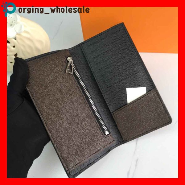 2020 men leather brand classic wallet casual long card holder holder pocket fashion wallets men wallet serial number, Red;black
2020 men leather brand classic wallet casual long card holder holder pocket fashion wallets men wallet serial number, Red;black