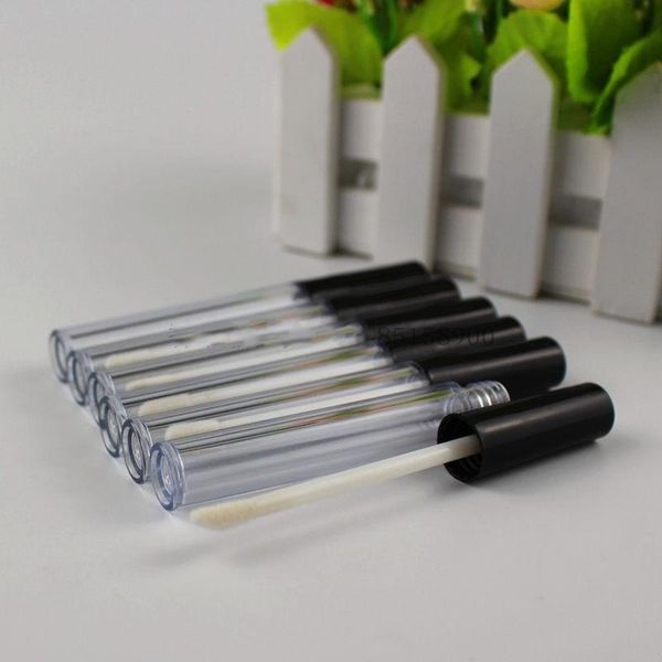 mascara frosting lip gloss empty 0.8ml/3ml eyelash bottle cosmetic jar storage containers labial tube eyeliner make up lipstick 0 9qr c2
mascara frosting lip gloss empty 0.8ml/3ml eyelash bottle cosmetic jar storage containers labial tube eyeliner make up lipstick 0 9qr c2