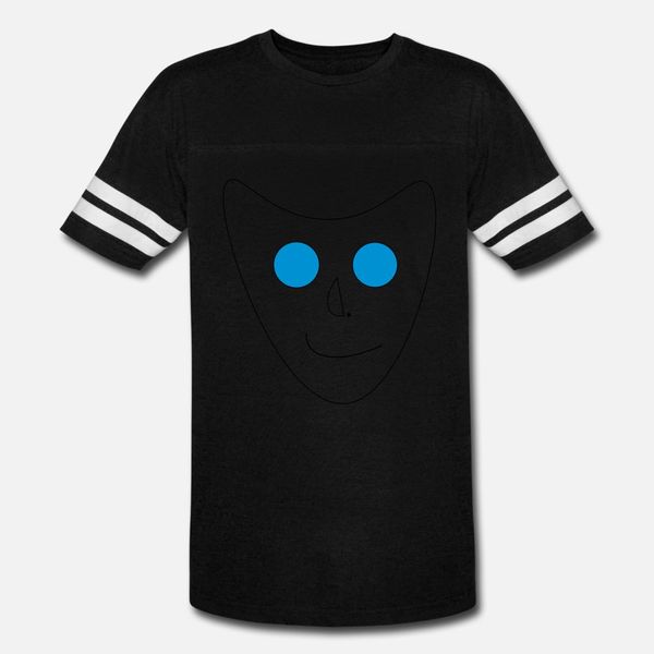drama face t shirt men loose 100% cotton round neck kawaii loose fashion spring letter shirt
drama face t shirt men loose 100% cotton round neck kawaii loose fashion spring letter shirt