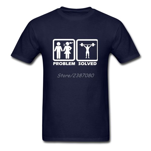 gyms solved my problem t shirt xxxl short sleeve t-shirt men pop kpop cotton crewneck t shirts
gyms solved my problem t shirt xxxl short sleeve t-shirt men pop kpop cotton crewneck t shirts