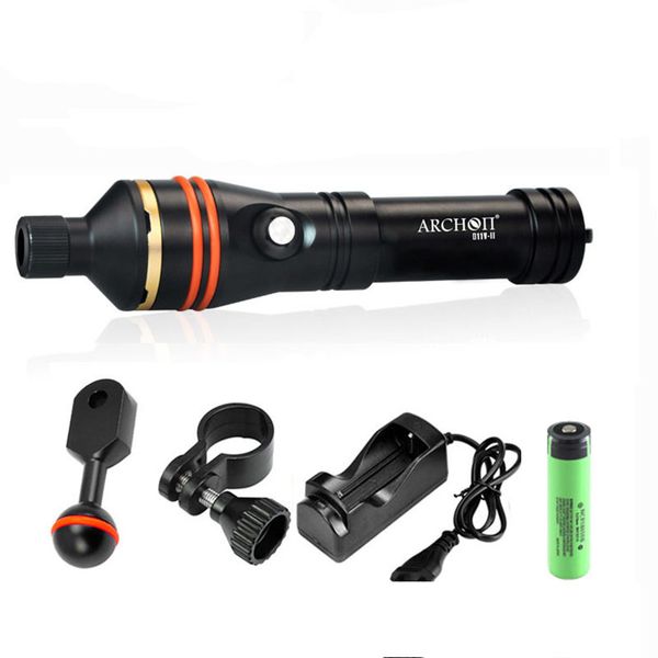 nitescuba diving video light snoot archon d11v-ii spotlight for rx100 tg5 tg4 underwater pgraphy waterproof torch
nitescuba diving video light snoot archon d11v-ii spotlight for rx100 tg5 tg4 underwater pgraphy waterproof torch