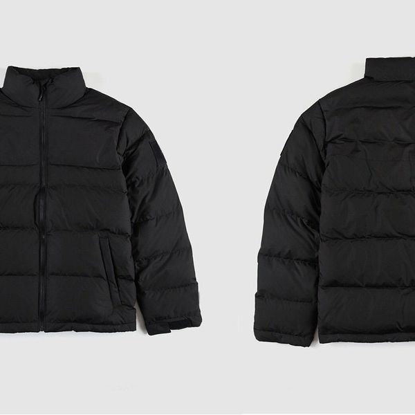 new fashion fmous men's winter warm coat outdoor down jacket 90% down wind and rain proofing fashion jacket, Black
new fashion fmous men's winter warm coat outdoor down jacket 90% down wind and rain proofing fashion jacket, Black