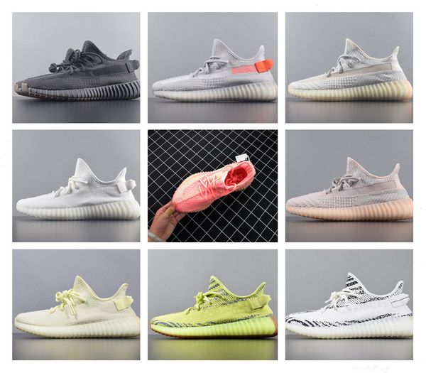 delivery kanye west tail light desert marsh flax yeshaya v2 men running shoes yecheil landmark black static reflective women sneakers
delivery kanye west tail light desert marsh flax yeshaya v2 men running shoes yecheil landmark black static reflective women sneakers