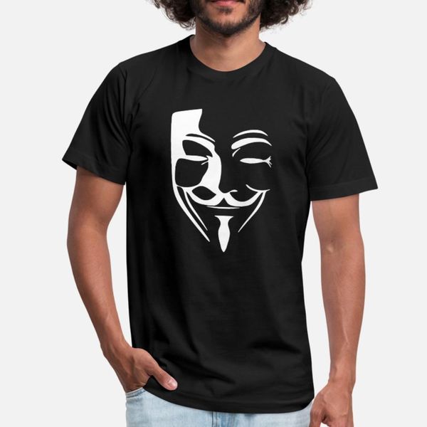 анонимный hacker тенниска мужчина печать майка шея экипажа шаблон солнечной свет смешные повседневная весна trend рубашки
анонимный hacker тенниска мужчина печать майка шея экипажа шаблон солнечной свет смешные повседневная весна trend рубашки