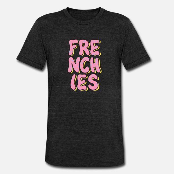donut frenchies t shirt men design cotton crew neck kawaii cute authentic summer outfit shirt
donut frenchies t shirt men design cotton crew neck kawaii cute authentic summer outfit shirt