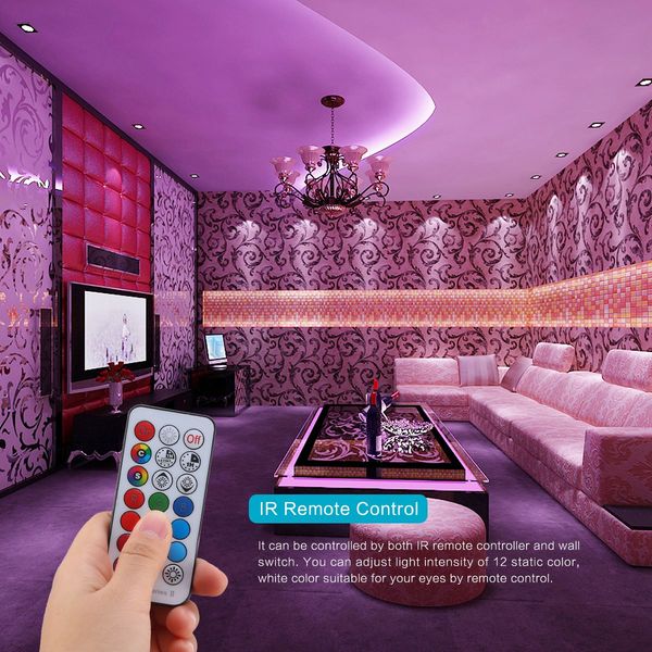 e27 led rgb led bulb ac 85-265v rgb led lamp spotlight + ir remote control bulbs for home decoration
e27 led rgb led bulb ac 85-265v rgb led lamp spotlight + ir remote control bulbs for home decoration