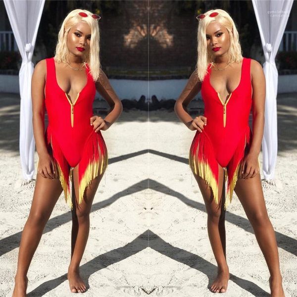 талия бикини женщина one piece summer gradient купальных костюмы zipper глубокого v-образный вырез blackless sexy кисточка купальники высоко, White;black
талия бикини женщина one piece summer gradient купальных костюмы zipper глубокого v-образный вырез blackless sexy кисточка купальники высоко, White;black