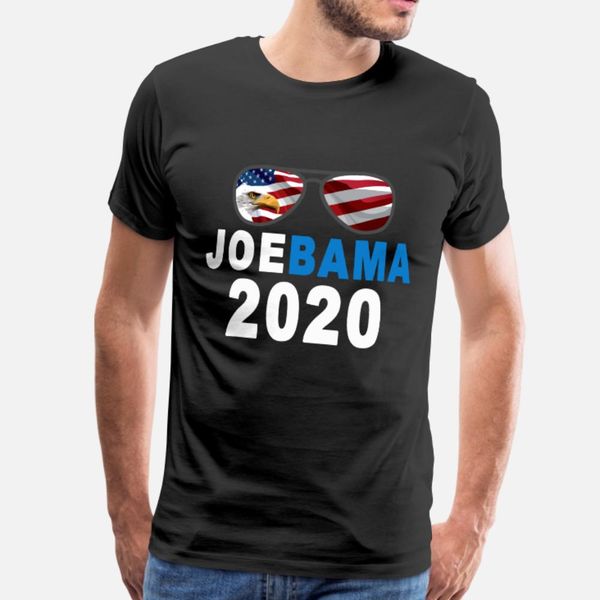 joebama 2020 t shirt men printing 100% cotton round neck outfit famous authentic summer pictures shirt
joebama 2020 t shirt men printing 100% cotton round neck outfit famous authentic summer pictures shirt